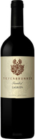 Tiefenbrunner - Turmhof Lagrein 2018 75cl Bottle