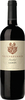 Tiefenbrunner - Turmhof Pinot Nero 2018 75cl Bottle