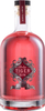 Tiger - Ruby Gin 70cl Bottle
