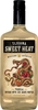 Tijuana - Tequila Sweet Heat 70cl Bottle