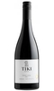 Tiki - Pinot Noir 2013 75cl Bottle