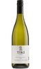Tiki - Sauvignon Blanc 2013 75cl Bottle