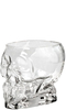 Tiki Skull Large Glassware - Large