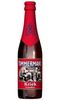 Timmermans - Kriek (Cherry) 12x 330ml Bottles