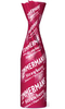 Timmermans - Strawberry 12x 330ml Bottles