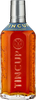Tincup 70cl Bottle