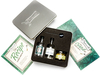 Tipplesworth - Classic Martini - Mini Cocktail Kit Gift Set