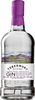 Tobermory - Hebridean Mountain Gin 70cl Bottle