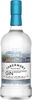 Tobermory Gin 70cl Bottle