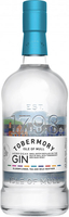 Tobermory Gin 70cl Bottle