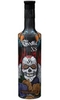 Todka - XS 70cl Bottle