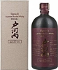 Togouchi - 12 Year Old 70cl Bottle