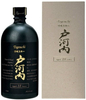 Togouchi - 18 Year Old 70cl Bottle