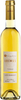 Tokaji Oremus - Noble Late Harvest Sweet Furmint 2015 50cl Bottle