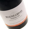 Tollot-Beaut - Beaune 1er Cru Greves 2014 6x 75cl Bottles
