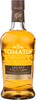 Tomatin - Legacy 70cl Bottle