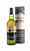 Tomintoul - Peaty Tang 70cl Bottle