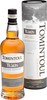 Tomintoul - Tlath 70cl Bottle