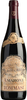 Tommasi - Amarone Della Valpolicella Classico DOC 2013 75cl Bottle