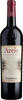 Tommasi - Arele Rosso IGT 2017 75cl Bottle