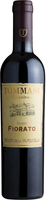 Tommasi - Fiorato Recioto della Valpolicella 2014 12x 37.5cl Half Bottles