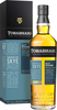 Torabhaig Legacy Series - Allt Gleann Second Release 70cl Bottle