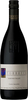 Torbreck - Cuvee Juveniles 2015 75cl Bottle
