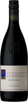 Torbreck - Cuvee Juveniles 2015 75cl Bottle