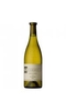 Torbreck - Steading Blanc 2014 75cl Bottle