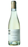 Torbreck - The Bothie 2010 12x 37.5cl Half Bottles