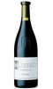 Torbreck - The Steading 2017 75cl Bottle