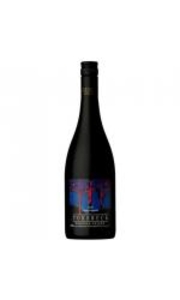 Torbreck - The Struie 2013 6x 75cl Bottles