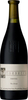Torbreck - The Struie 2017 75cl Bottle