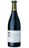Torbreck - Woodcutters Semillon 2012 12x 75cl Bottles