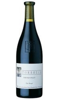 Torbreck - Woodcutters Semillon 2012 12x 75cl Bottles