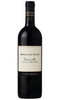 Tormaresca - Bocca Di Lupo 2015 75cl Bottle