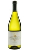Tormaresca - Chardonnay 2011 6x 75cl Bottles