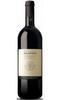 Tormaresca - Masseria Maime 2015 6x 75cl Bottles