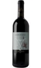 Tormaresca - Morgicchio 2010 6x 75cl Bottles