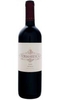 Tormaresca - NePpriCa 2016 6x 75cl Bottles