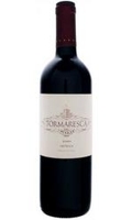 Tormaresca - NePpriCa 2016 6x 75cl Bottles