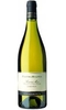 Tormaresca - Pietrabianca 2013 6x 75cl Bottles