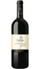 Tormaresca - Trentangeli 2009 6x 75cl Bottles