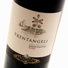 Tormaresca - Trentangeli 2017 6x 75cl Bottles
