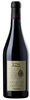 Torre del Falasco - Amarone della Valpolicella 2013 75cl Bottle