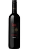 Torre del Falasco - Corvina 2017 75cl Bottle