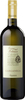 Torre del Falasco - Garganega 2017 75cl Bottle