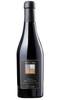 Torre del Falasco - Recioto della Valpolicella Tesauro 2015 50cl Bottle