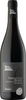 Torre del Falasco - Valpolicella Superiore Ripasso 2016 6x 75cl Bottles
