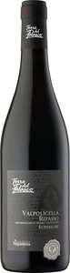 Torre del Falasco - Valpolicella Superiore Ripasso 2016 6x 75cl Bottles